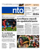 Nowa Trybuna Opolska