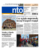 Nowa Trybuna Opolska