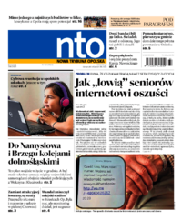 Nowa Trybuna Opolska