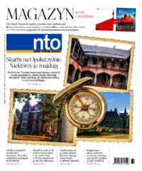 Nowa Trybuna Opolska