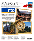 Nowa Trybuna Opolska