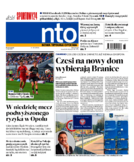 Nowa Trybuna Opolska