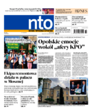 Nowa Trybuna Opolska