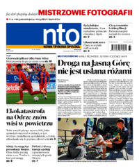 Nowa Trybuna Opolska