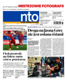 Nowa Trybuna Opolska