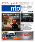 Nowa Trybuna Opolska