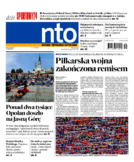 Nowa Trybuna Opolska