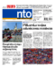 Nowa Trybuna Opolska