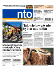 Nowa Trybuna Opolska