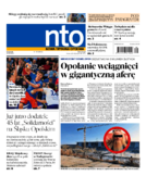 Nowa Trybuna Opolska