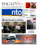 Nowa Trybuna Opolska