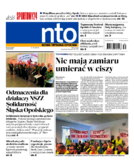 Nowa Trybuna Opolska