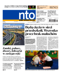 Nowa Trybuna Opolska