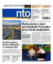 Nowa Trybuna Opolska