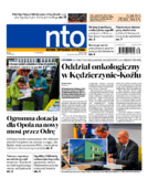 Nowa Trybuna Opolska
