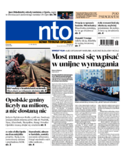 Nowa Trybuna Opolska