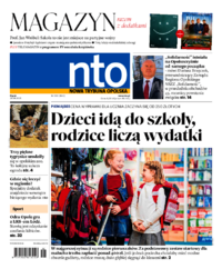 Nowa Trybuna Opolska