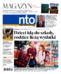 Nowa Trybuna Opolska
