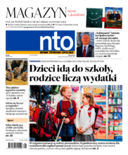 Nowa Trybuna Opolska