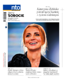 Nowa Trybuna Opolska