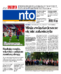 Nowa Trybuna Opolska