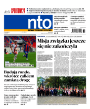 Nowa Trybuna Opolska