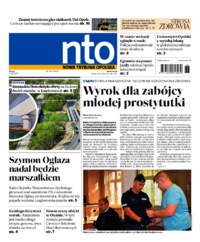Nowa Trybuna Opolska