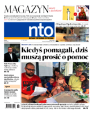 Nowa Trybuna Opolska