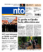 Nowa Trybuna Opolska