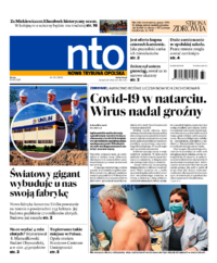 Nowa Trybuna Opolska