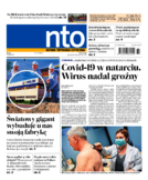 Nowa Trybuna Opolska