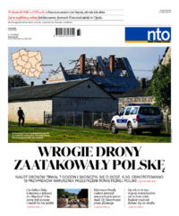Nowa Trybuna Opolska