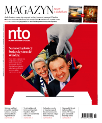 Nowa Trybuna Opolska