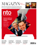 Nowa Trybuna Opolska