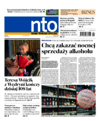 Nowa Trybuna Opolska