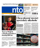 Nowa Trybuna Opolska