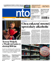 Nowa Trybuna Opolska
