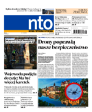 Nowa Trybuna Opolska