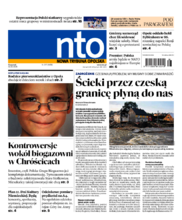 Nowa Trybuna Opolska