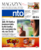 Nowa Trybuna Opolska