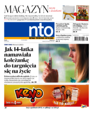 Nowa Trybuna Opolska