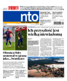 Nowa Trybuna Opolska