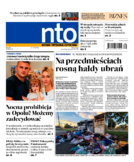 Nowa Trybuna Opolska