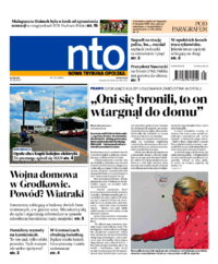 Nowa Trybuna Opolska