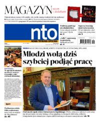 Nowa Trybuna Opolska