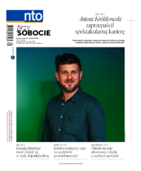 Nowa Trybuna Opolska