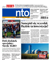 Nowa Trybuna Opolska