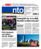 Nowa Trybuna Opolska