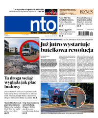 Nowa Trybuna Opolska