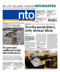 Nowa Trybuna Opolska